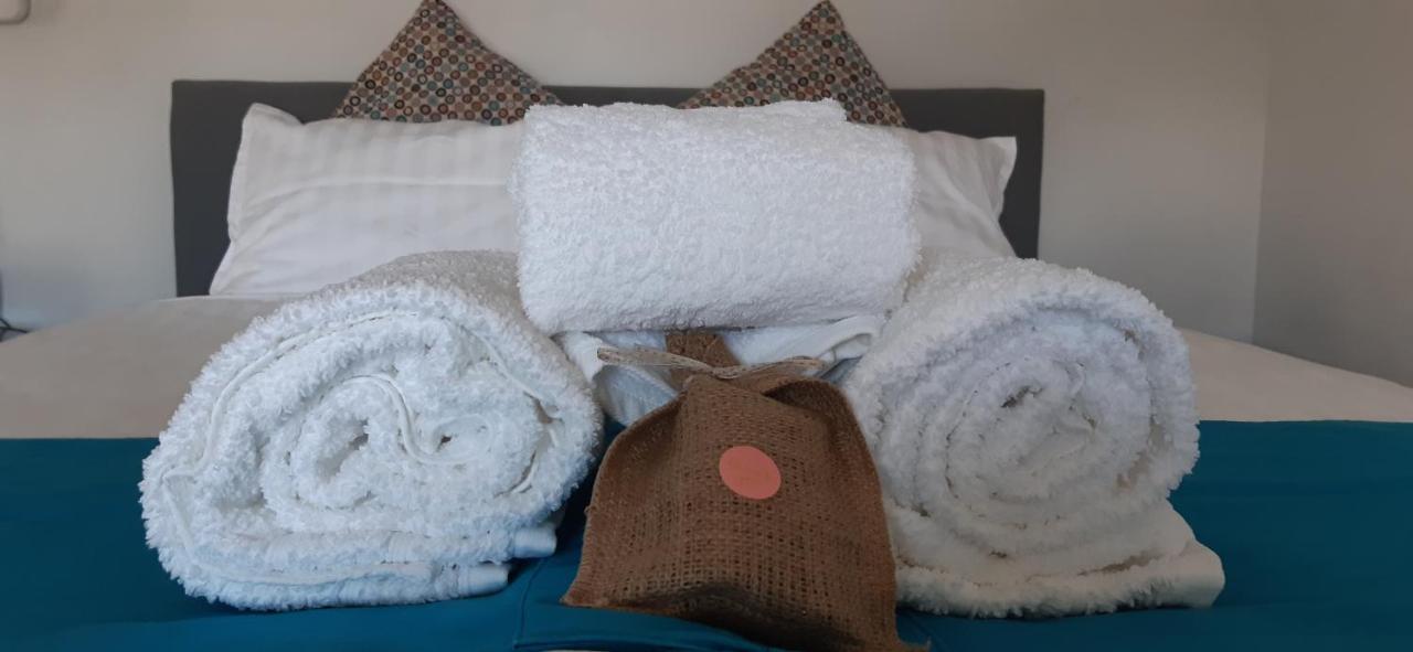 Apartament Studio Anlia Néa Mákri Zewnętrze zdjęcie